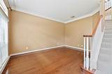 2923 Zachary Bend Lane - Photo 6