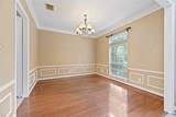 2923 Zachary Bend Lane - Photo 7