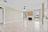 2923 Zachary Bend Lane - Photo 8
