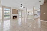2923 Zachary Bend Lane - Photo 9