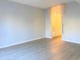13014 Leader Street - Photo 13