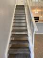 13014 Leader Street - Photo 14