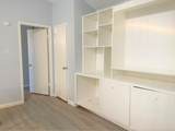 13014 Leader Street - Photo 15