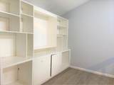 13014 Leader Street - Photo 16