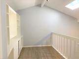13014 Leader Street - Photo 17