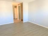13014 Leader Street - Photo 18