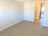 13014 Leader Street - Photo 19