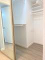 13014 Leader Street - Photo 21