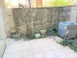13014 Leader Street - Photo 22