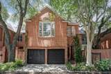 4904 Yoakum Boulevard - Photo 1