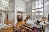 4904 Yoakum Boulevard - Photo 10