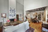 4904 Yoakum Boulevard - Photo 11