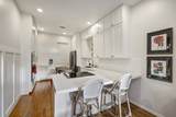 4904 Yoakum Boulevard - Photo 13