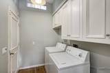 4904 Yoakum Boulevard - Photo 16