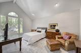 4904 Yoakum Boulevard - Photo 17