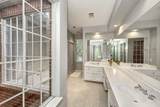 4904 Yoakum Boulevard - Photo 18