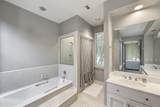 4904 Yoakum Boulevard - Photo 19