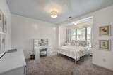 4904 Yoakum Boulevard - Photo 20