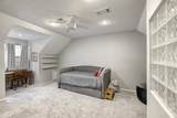 4904 Yoakum Boulevard - Photo 23