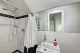 4904 Yoakum Boulevard - Photo 24