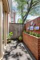 4904 Yoakum Boulevard - Photo 25