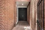 4904 Yoakum Boulevard - Photo 3