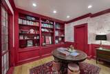 4904 Yoakum Boulevard - Photo 5