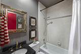 4904 Yoakum Boulevard - Photo 7