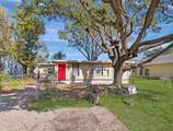 741 Vine Street - Photo 1