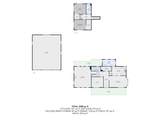 266 County Road 2275 - Photo 41