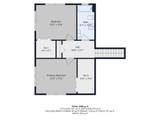 266 County Road 2275 - Photo 42
