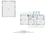266 County Road 2275 - Photo 43