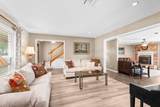 8238 Theisswood Road - Photo 10