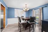 8238 Theisswood Road - Photo 11