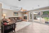 8238 Theisswood Road - Photo 12