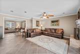 8238 Theisswood Road - Photo 13