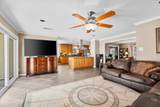 8238 Theisswood Road - Photo 14