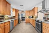 8238 Theisswood Road - Photo 15