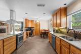 8238 Theisswood Road - Photo 16