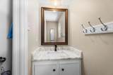 8238 Theisswood Road - Photo 17
