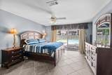 8238 Theisswood Road - Photo 18