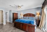 8238 Theisswood Road - Photo 19