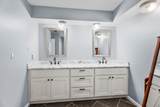 8238 Theisswood Road - Photo 20
