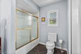 8238 Theisswood Road - Photo 21