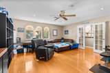 8238 Theisswood Road - Photo 22