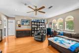 8238 Theisswood Road - Photo 23