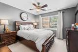 8238 Theisswood Road - Photo 24