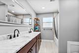 8238 Theisswood Road - Photo 25