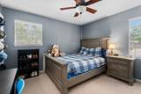 8238 Theisswood Road - Photo 26