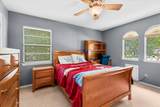 8238 Theisswood Road - Photo 27